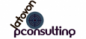 Platovon Consulting Limited logo